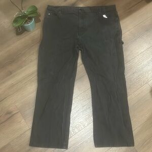 Dickies Pants 40x30